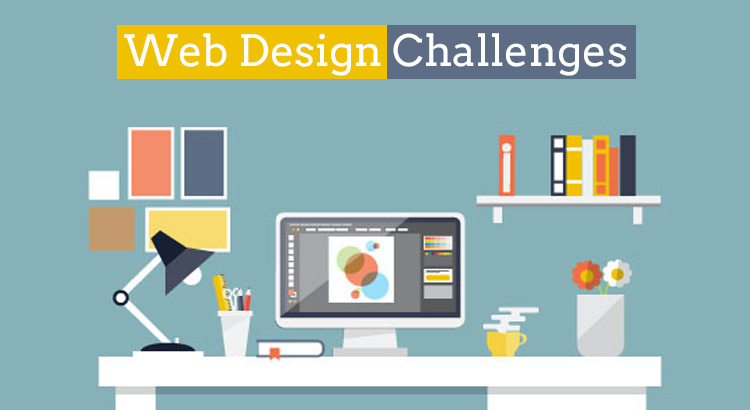 web-design2 - Octal Info Solution Singapore