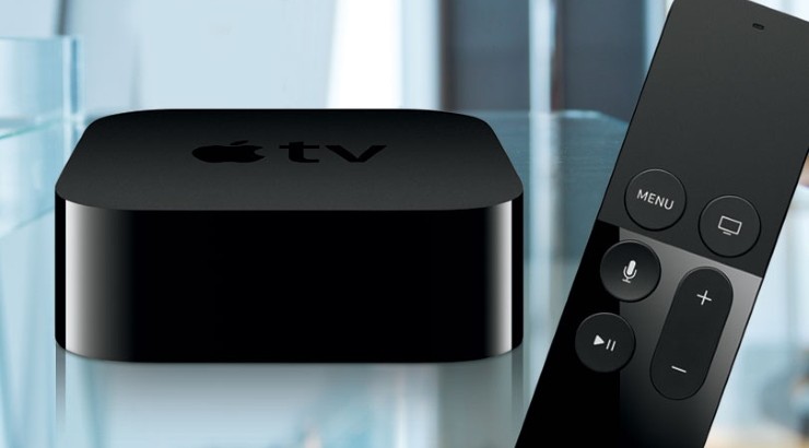 apple-tv review