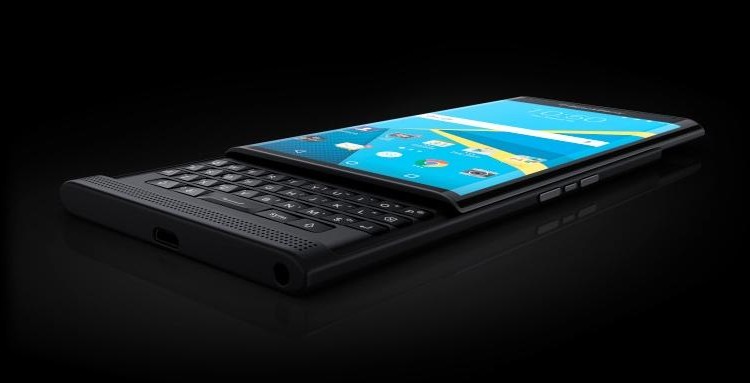 blackberry-priv-angled