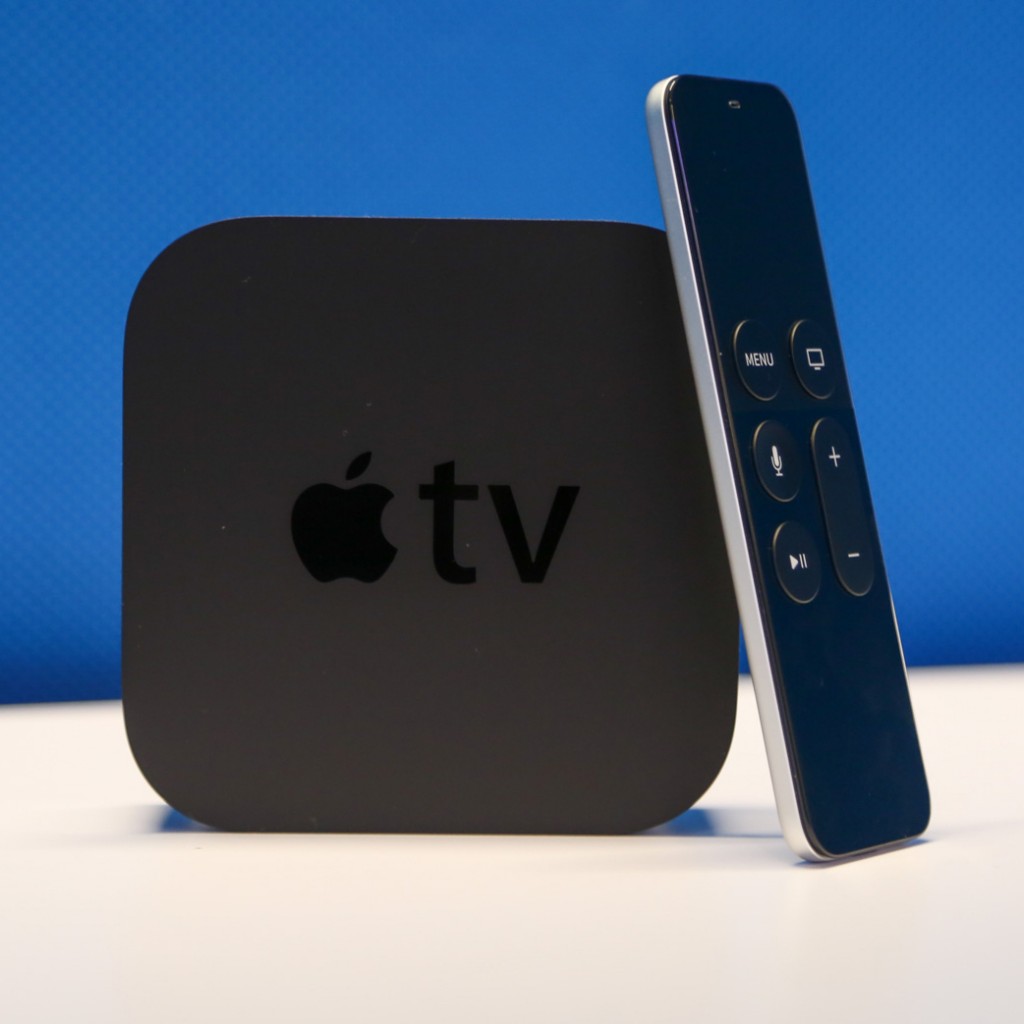 New-Apple-TV--octal-info-solution