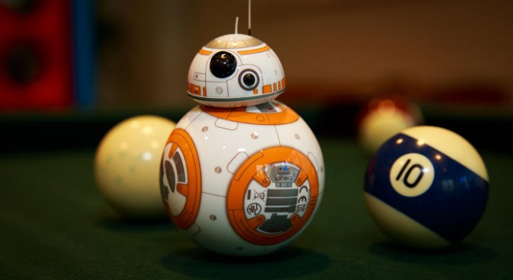 Sphero BB-8-octal-info-solution