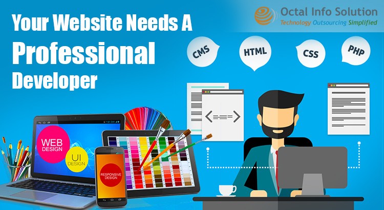 web-developer-need-for-website-developement