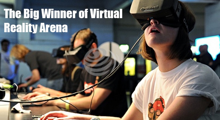 virtual-reality-arena1