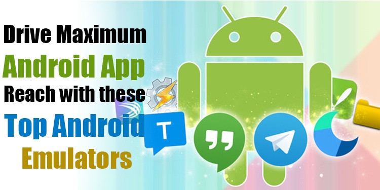 android app developer