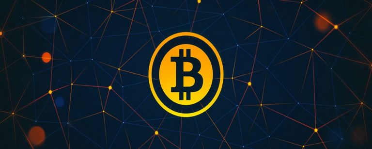 Bitcoin App Development Cost