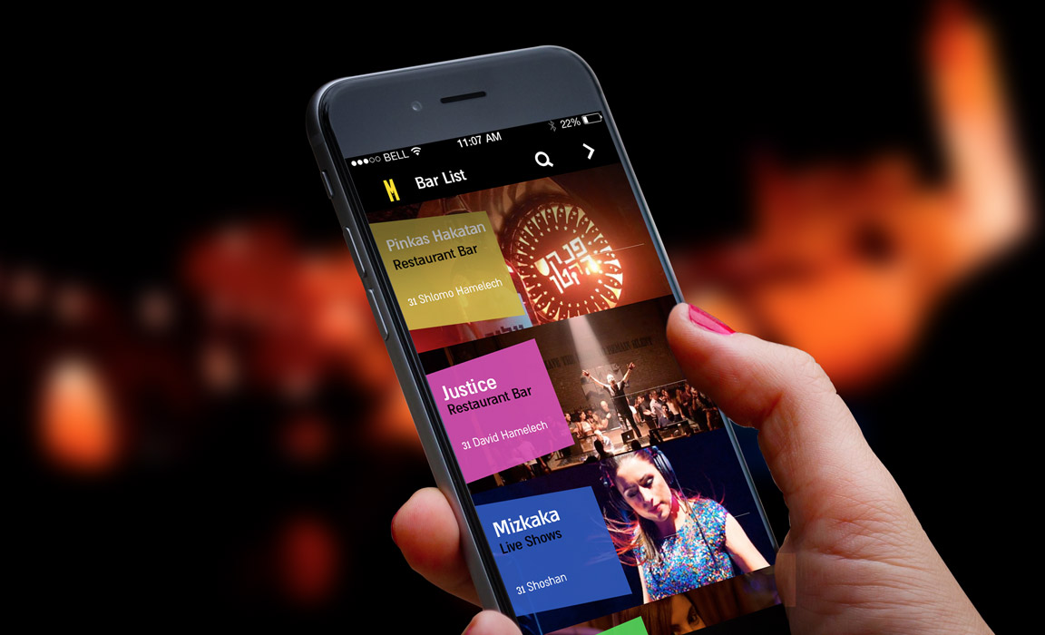 nightlife-app-banner