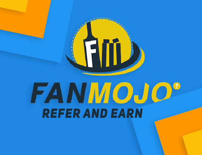 Fanmojo