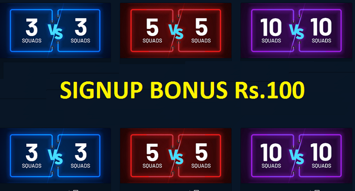leaguex