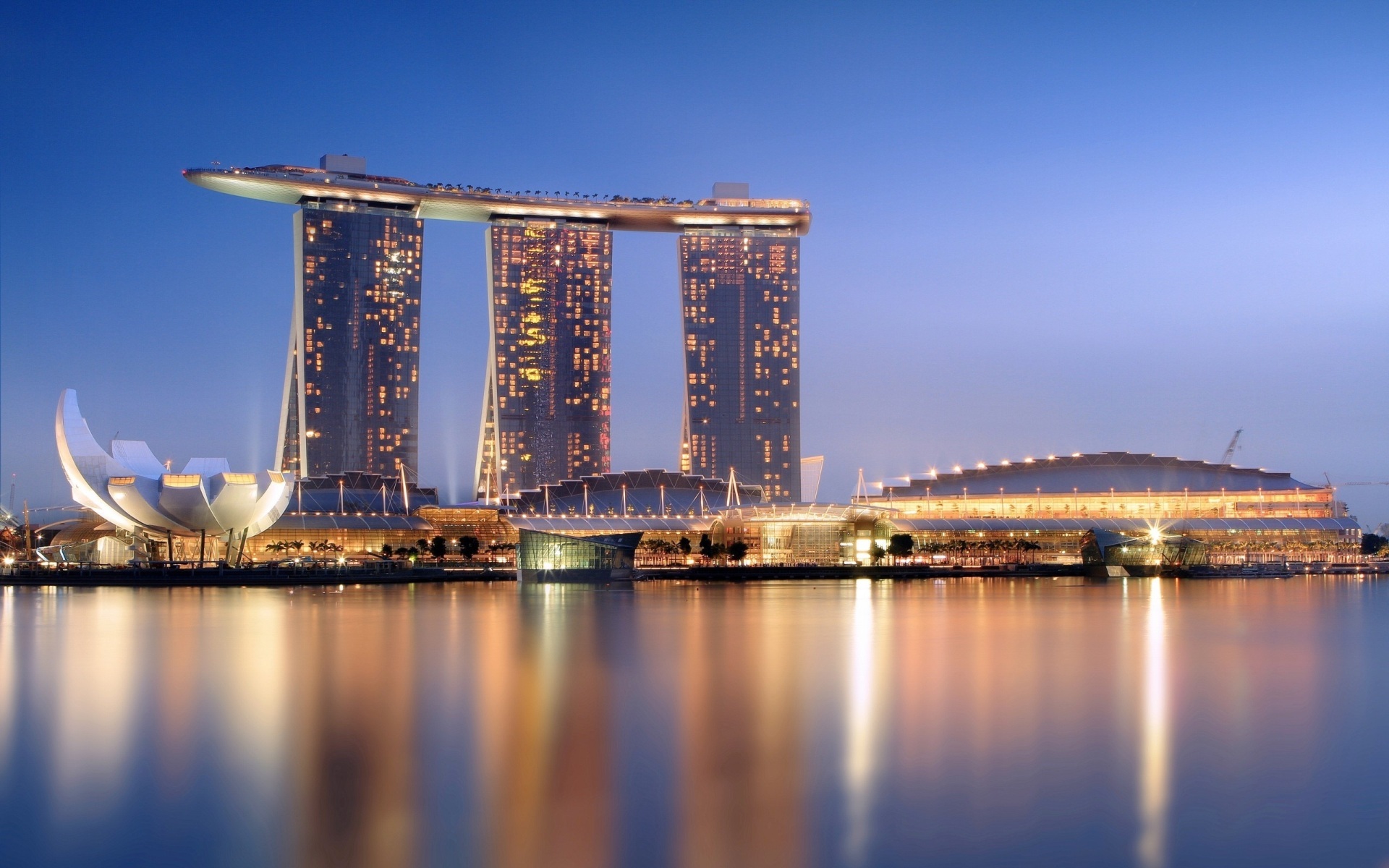 How Much Does It Cost to Create a Mobile App in Singapore?