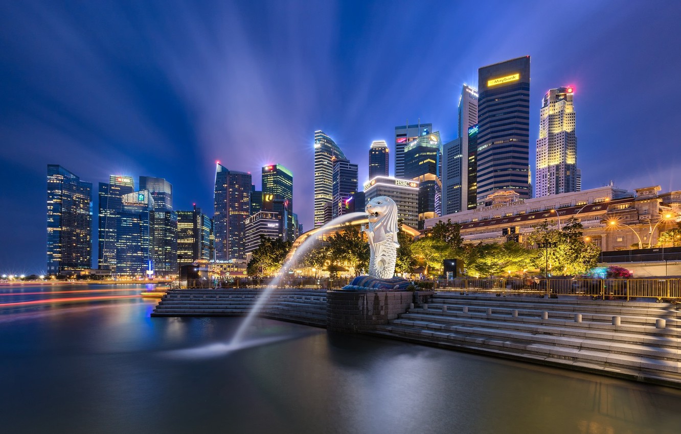 Top 10 Mobile App Development Companies in Singapore