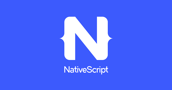native-script