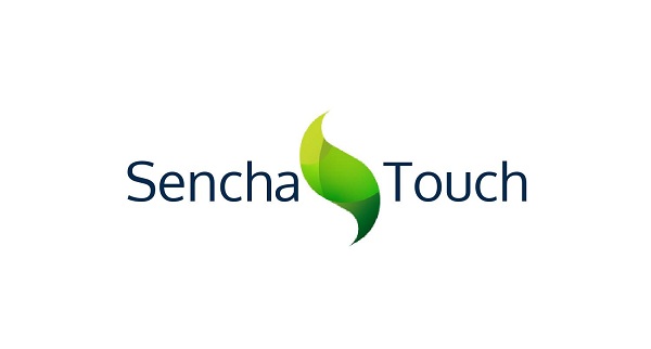 sneha-touch