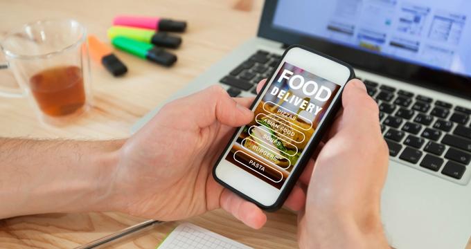 marketing_your_restaurant_ordering_app_to_get_the_best_results_1