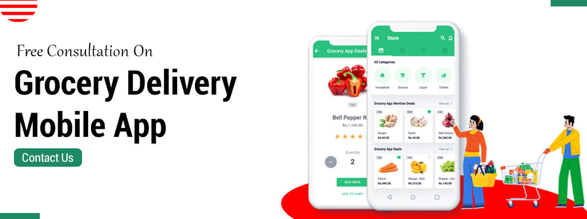 CTA-grocery-delivery-app-development
