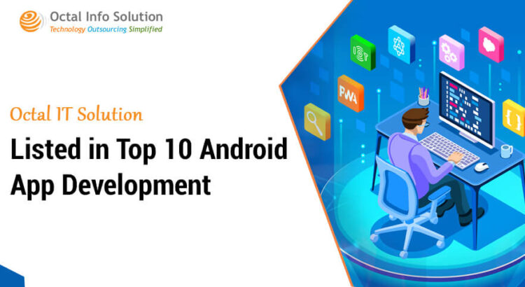 Top 10 Healthcare Mobile App Development Companies
