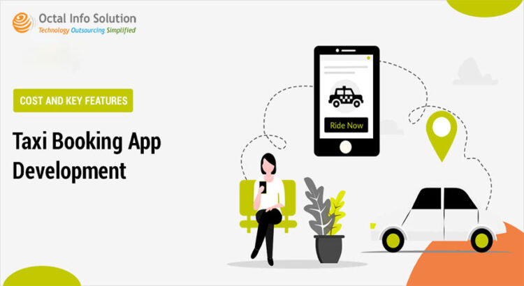 taxi-booking-app-development