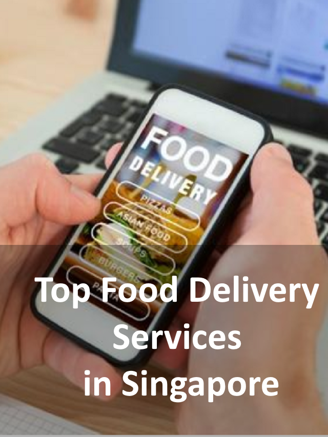Mobile App Development Trends To Follow In 2022