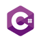 Hire C# Developer