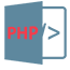 CakePHP Web App Development 