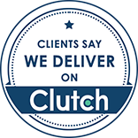 Octal Info Solution at Clutch.co