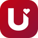 union_icon