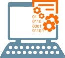 Online Reputation Manage