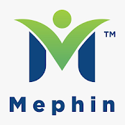 Mephin