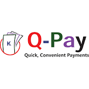 QPay