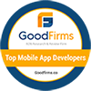 GoodFirms