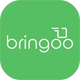 bringo_icon