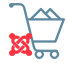 Joomla Shopping Cart