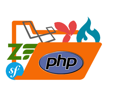 PHP/Mysql