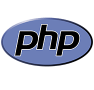 PHP Development  