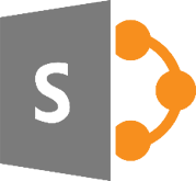 SharePoint Solution