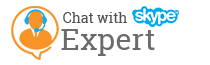 Chat with Expert