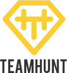 Octal Info Solution at Teamhunt