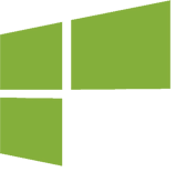 Microsoft Development Solutions