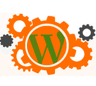Wordpress Development  