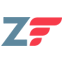 Zend 2 Development